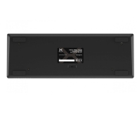 Lexmark yellow 2300str. - 569170 - zdjęcie 3